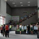 경보이리스힐당리아파트 이미지