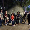 가좌이음숲 이미지