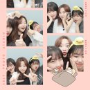 파티파티아이스 이미지
