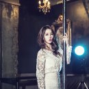 김정민스튜디오 이미지