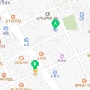 CU 동해북평점 이미지