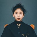 아해 이미지