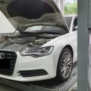 카오라모터스 이미지