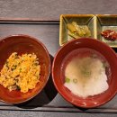 고기의자격 | 대구 수성구 돼지고기 오마카세 현방 크리스마스 런치 코스 후기