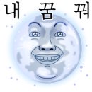 무등시장 이미지