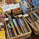 NR-7[원화로]-하-614 | 경주 : 신라는 경주여행