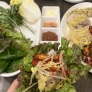 석화촌 | 광안리 웨이팅 현지인맛집 낙지보쌈 민락동 가볼만한곳 석화촌 후기