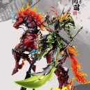 M모터클럽 이미지