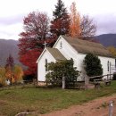 교회생활에서의 기도문 이미지