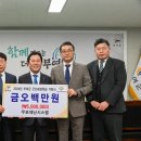 우보 이미지