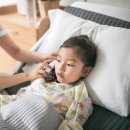 세안의원 이미지