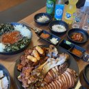 우리족발 이미지