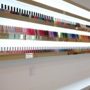 럭스빌딩 이미지