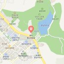 몽슈 펫그루밍샵 이미지