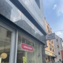 카페코너574