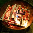 6531 | [클럼프라비다 카라반 글램핑] 포천 숙소 아이랑 글램핑 후기