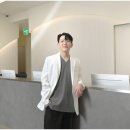 셀린의원용인 이미지