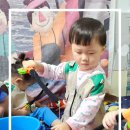 2025년 8월 1주 영어&amp;오감특별활동(Drink/어부가 되어요) 이미지