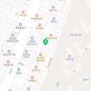 뉴페이스카디테일링