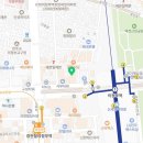 이재창유바외과의원 이미지