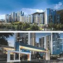 삼호부분정비 이미지