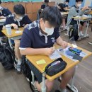 목포홍일고등학교 이미지