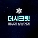 더시크릿의원 이미지