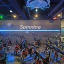 S 피트니스 클럽 이미지