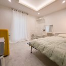 어반스테이 안양점 이미지