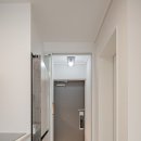 신한디앤엘 이미지