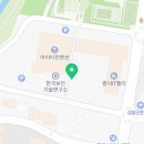 흥덕1로 2L 네이버블로그