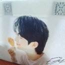 교촌치킨봉천2호 이미지