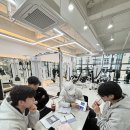 준토스핏 이미지