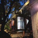 서편길 | 데미플로팝업 바디케어루틴 안국역팝업 후기