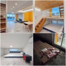 탐나는 펜션 이미지