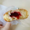 크리스피크림 대전둔산점