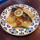 중문중학교 | [ 제주도 ] 제주 서귀포 중문 고등어 파스타 흑돼지 맛집, 둘레길 서귀포중문본점