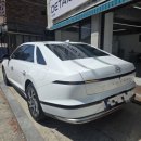 번영로L 이미지