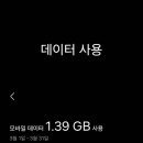 다편함 네이버블로그