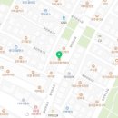 응급실 국물 떡볶이(동탄반송점) 이미지