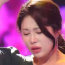 봉’s 커피 이미지