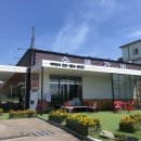 본구이 향남점 이미지