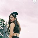 지유 이미지