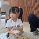 고양이살롱앤카페 네이버블로그