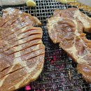최만석수제갈비