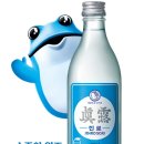 손까락발까락