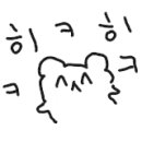 멸치랑칼치 and hello.남해 이미지