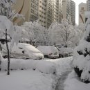 에스클래스 이미지