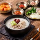 열정국밥 네이버블로그