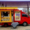 도제원초등학교 이미지